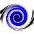 button.gif (2288 bytes)